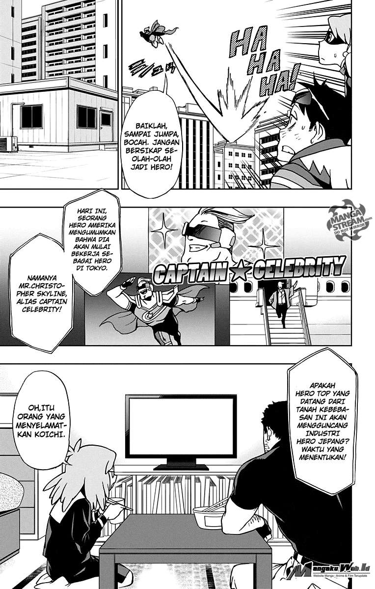 Chapter 14 - halaman 9
