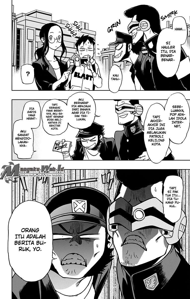 Chapter 13 - halaman 12