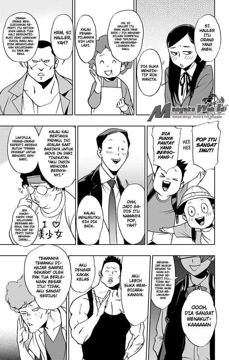 Chapter 13 - halaman 13