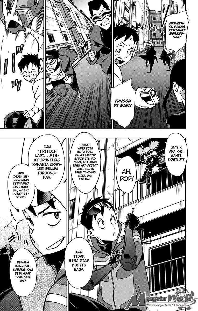 Chapter 13 - halaman 15