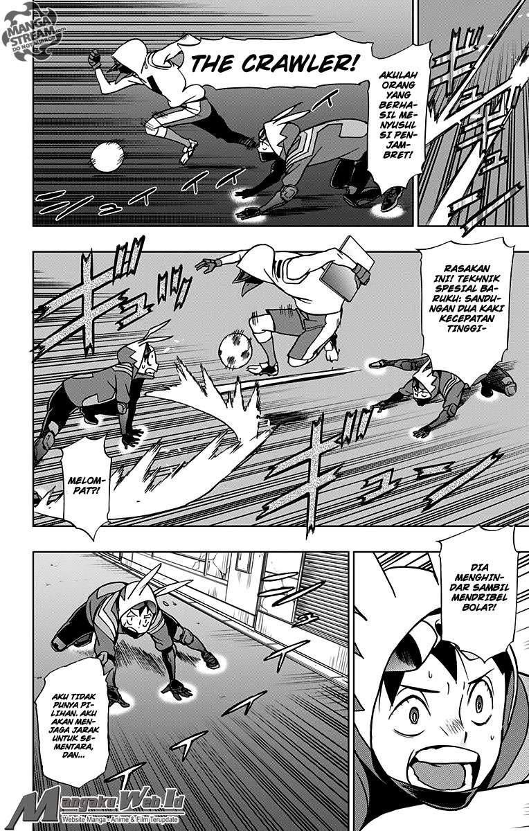 Chapter 13 - halaman 16