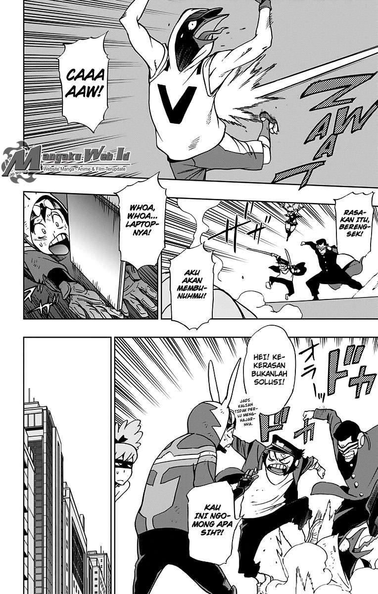 Chapter 13 - halaman 18