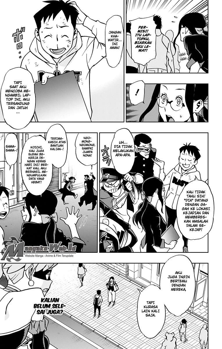 Chapter 13 - halaman 19