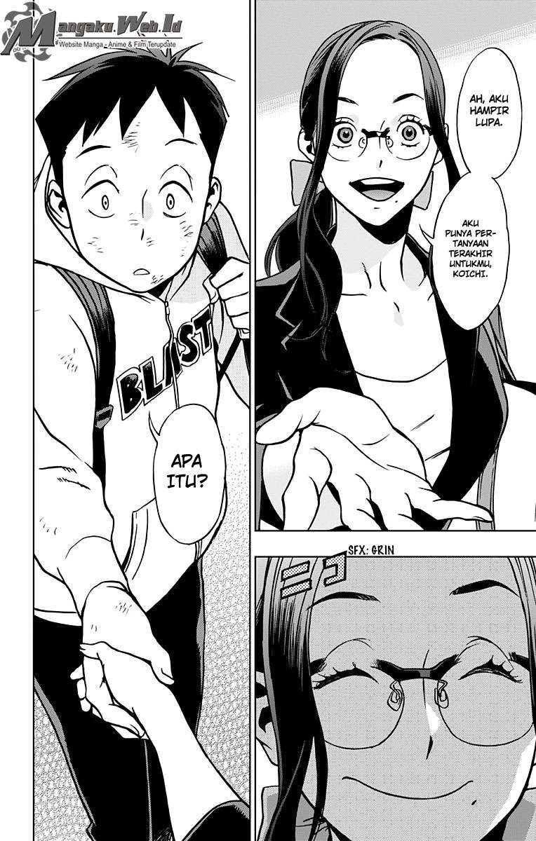 Chapter 13 - halaman 20
