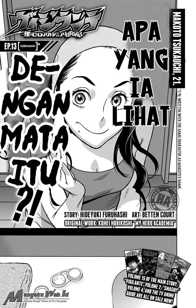 Chapter 13 - halaman 3
