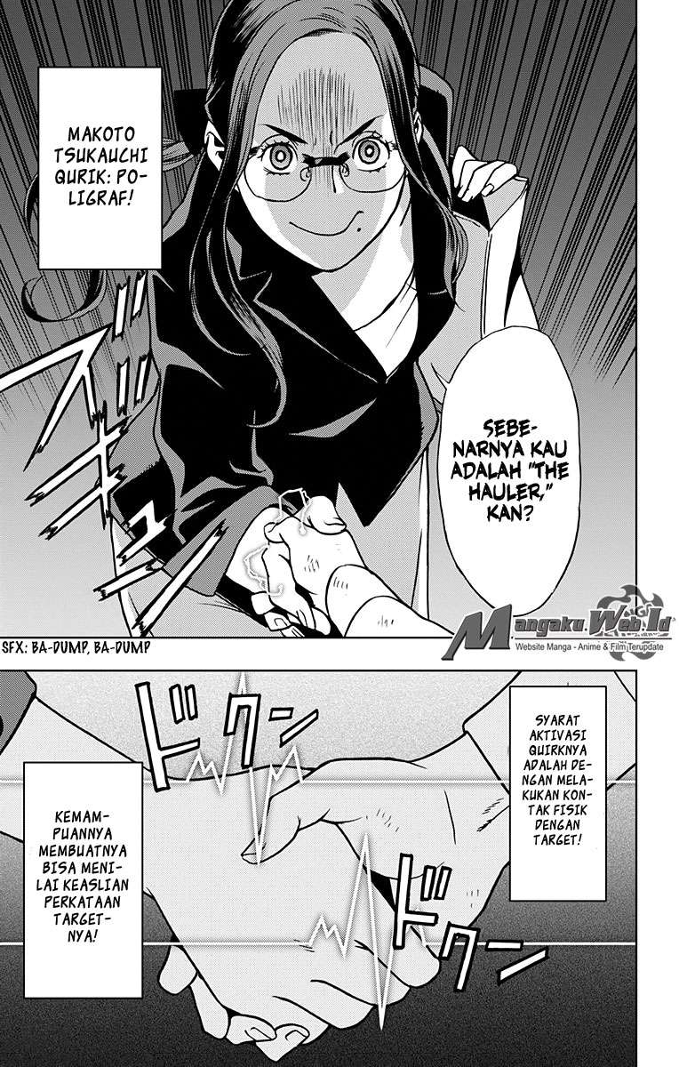 Chapter 13 - halaman 21
