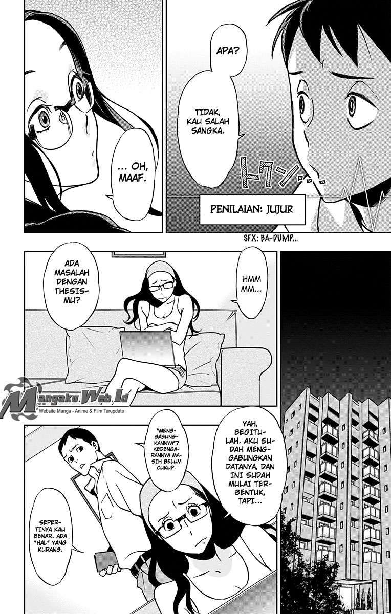 Chapter 13 - halaman 22