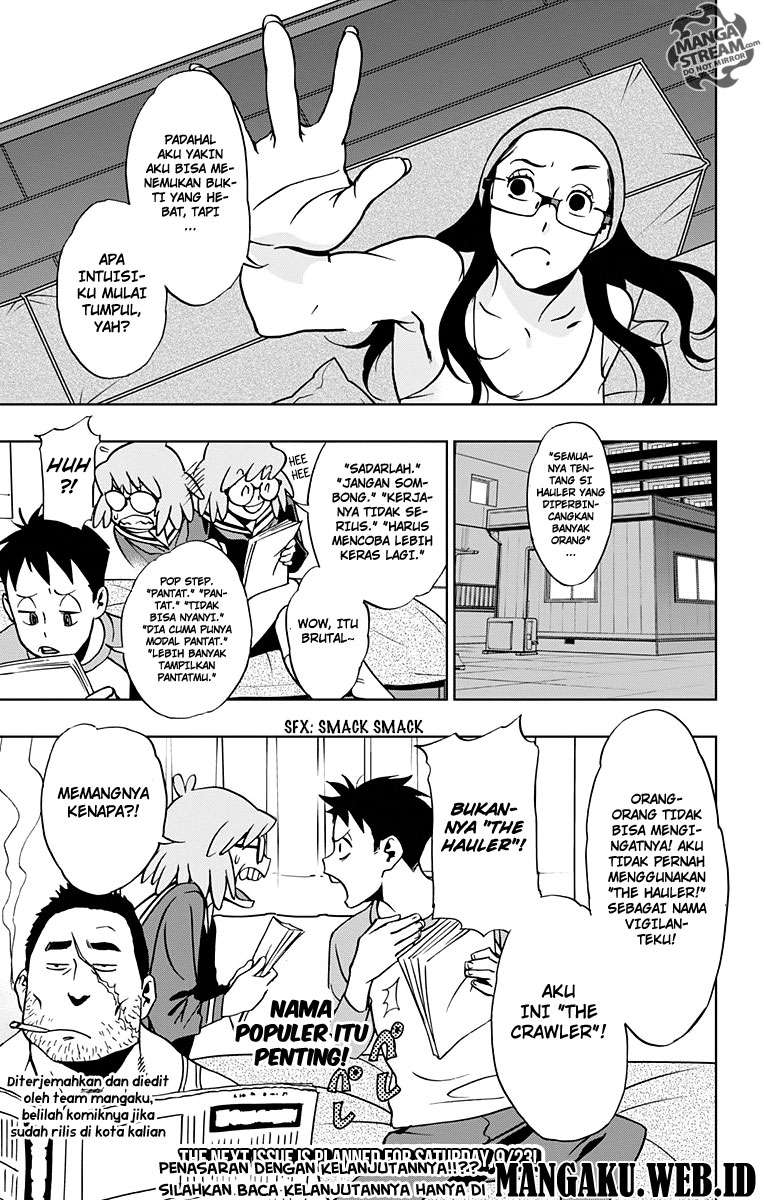 Chapter 13 - halaman 23
