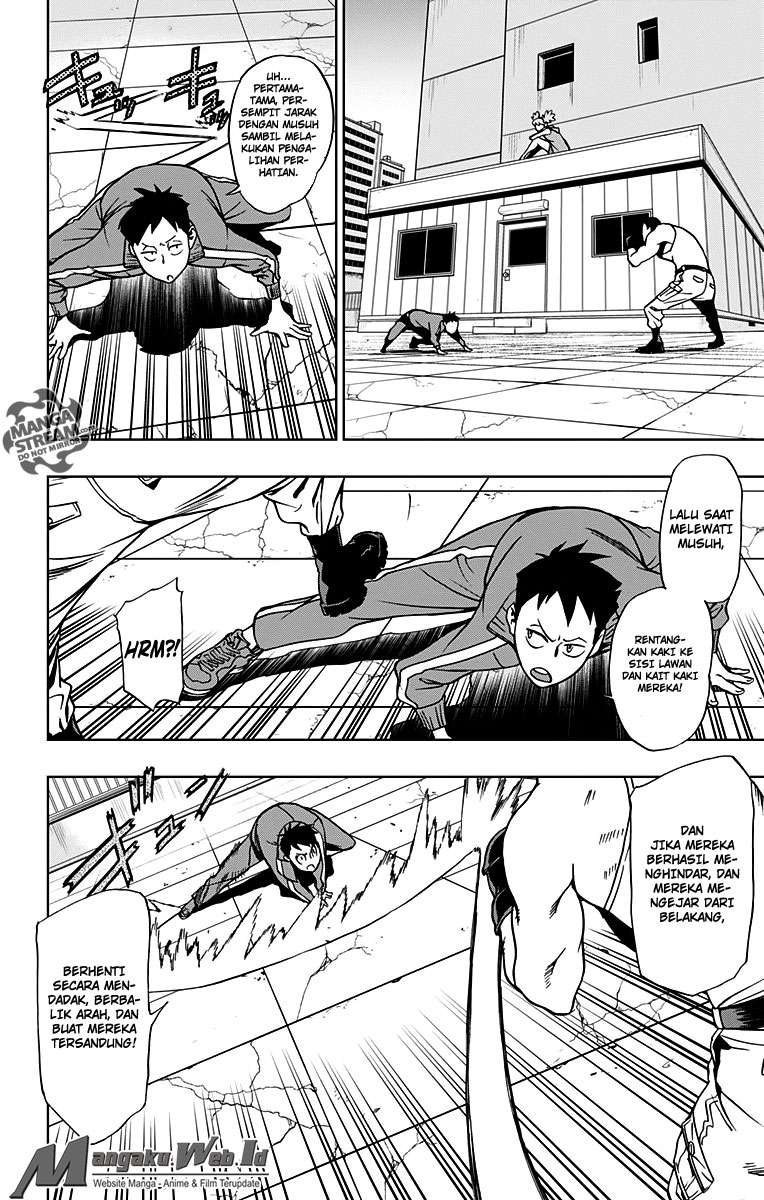 Chapter 13 - halaman 4