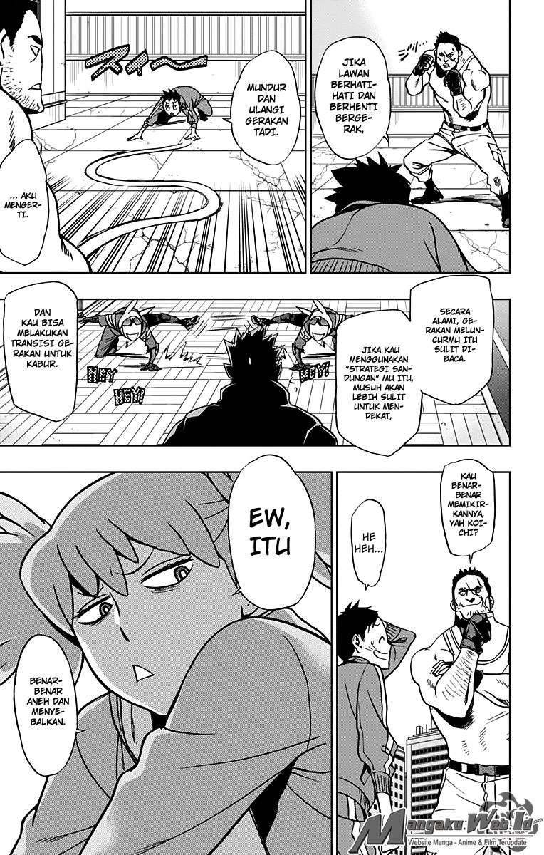 Chapter 13 - halaman 5