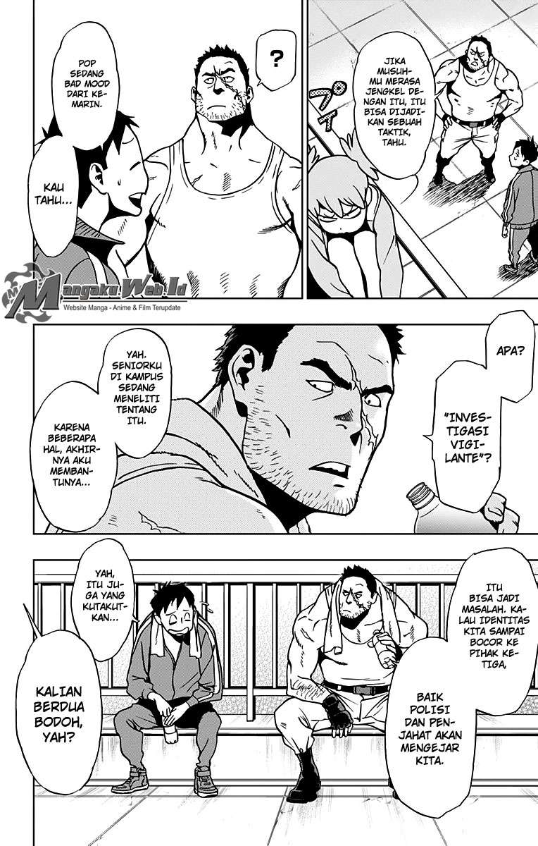 Chapter 13 - halaman 6