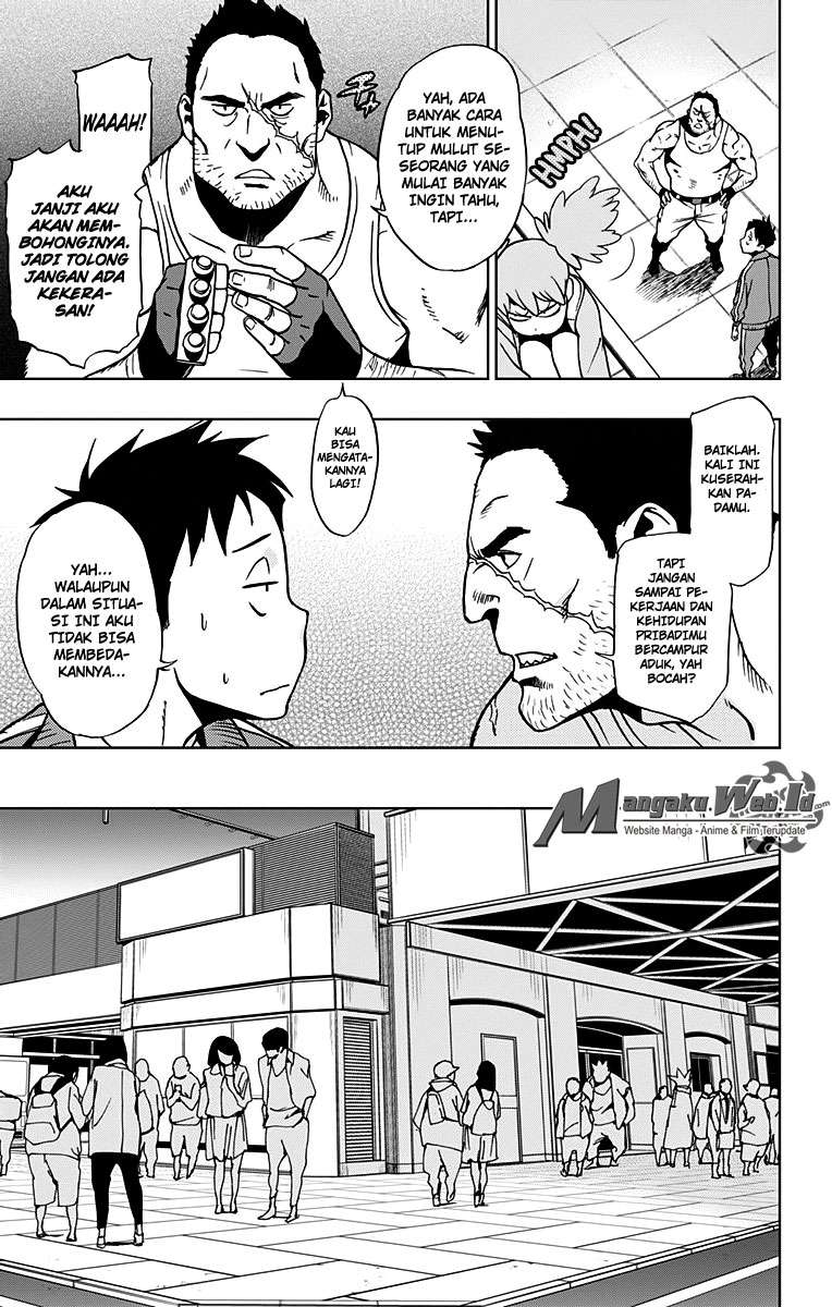 Chapter 13 - halaman 7