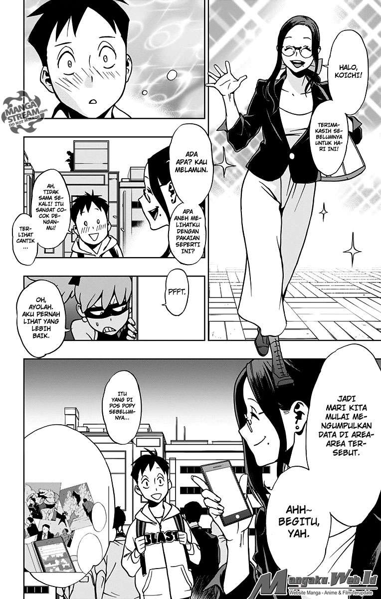 Chapter 13 - halaman 8
