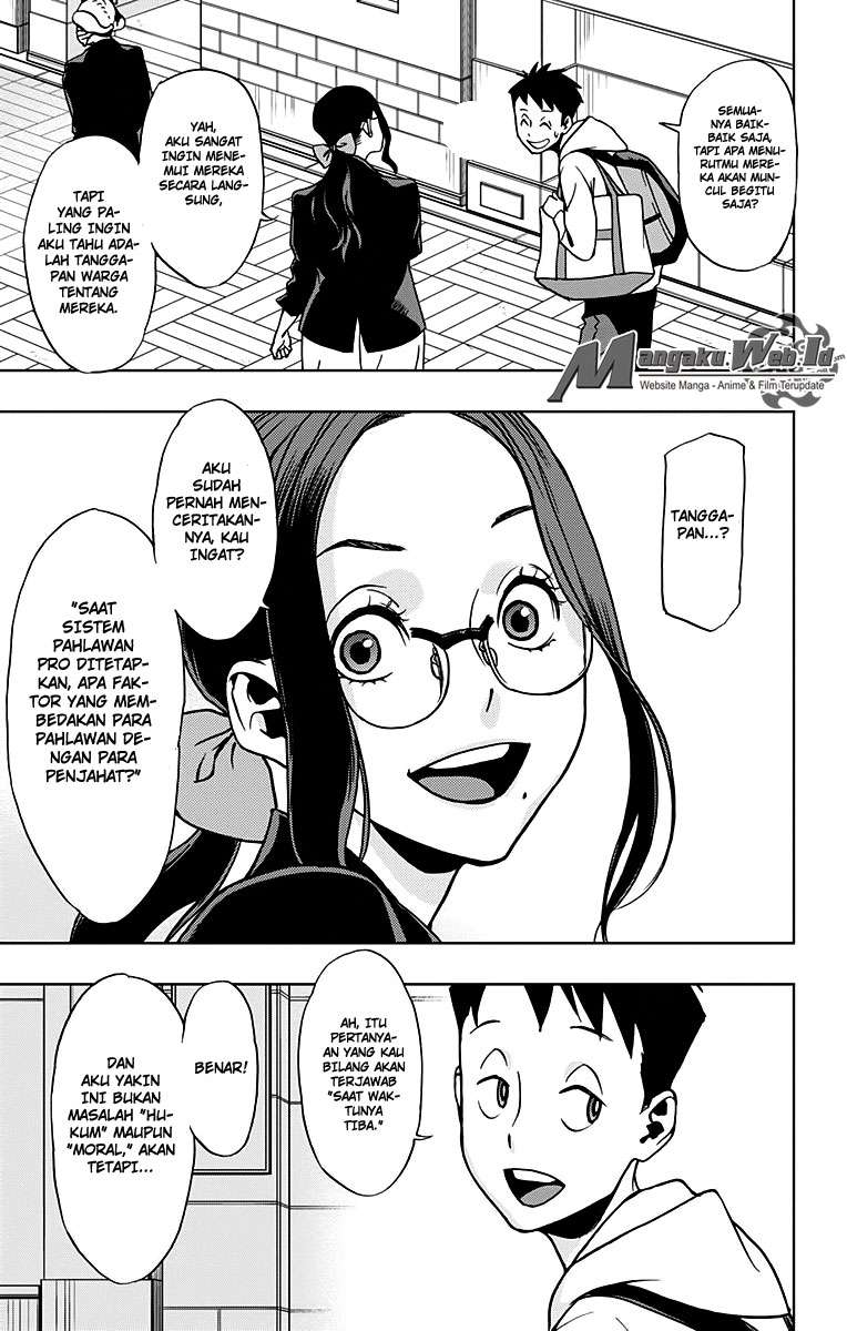 Chapter 13 - halaman 9