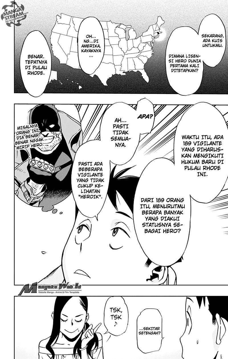Chapter 12 - halaman 12