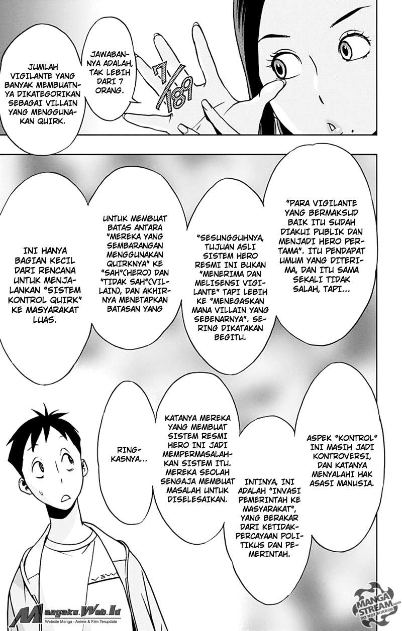 Chapter 12 - halaman 13