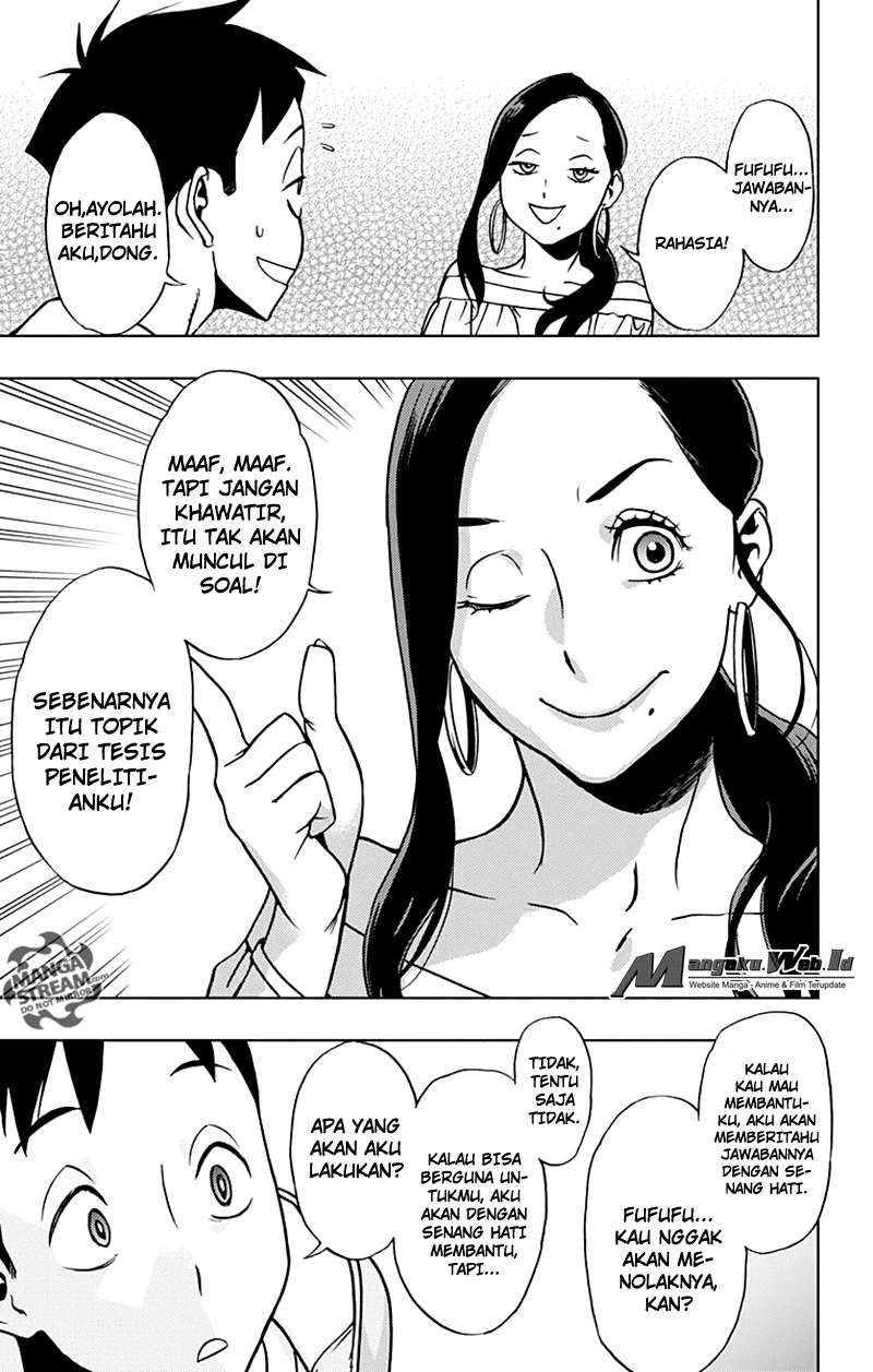 Chapter 12 - halaman 15
