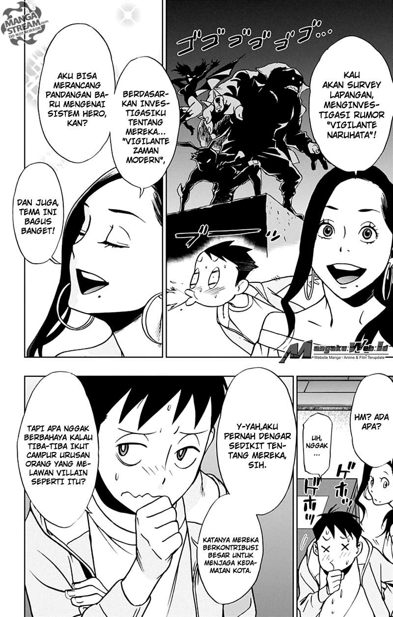 Chapter 12 - halaman 16