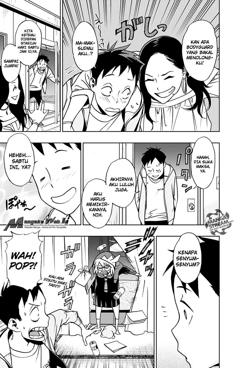 Chapter 12 - halaman 17