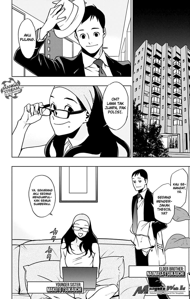 Chapter 12 - halaman 18