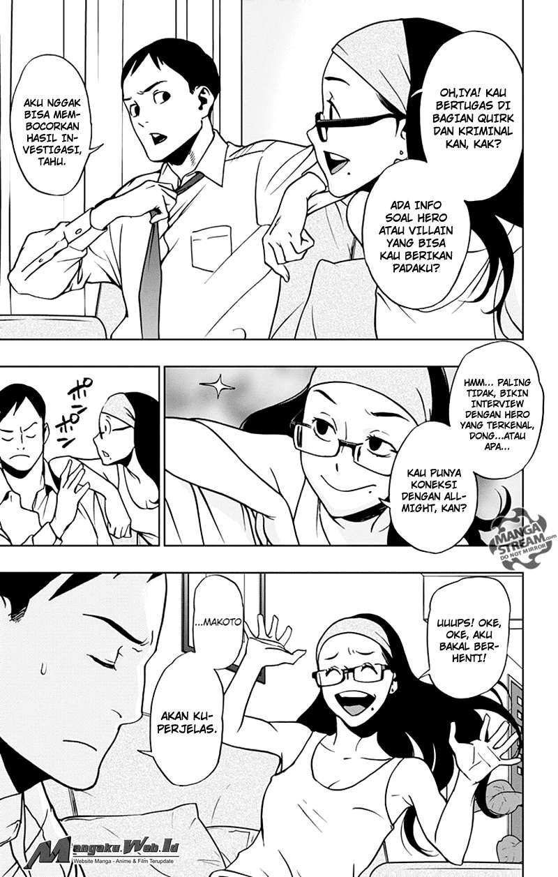 Chapter 12 - halaman 19