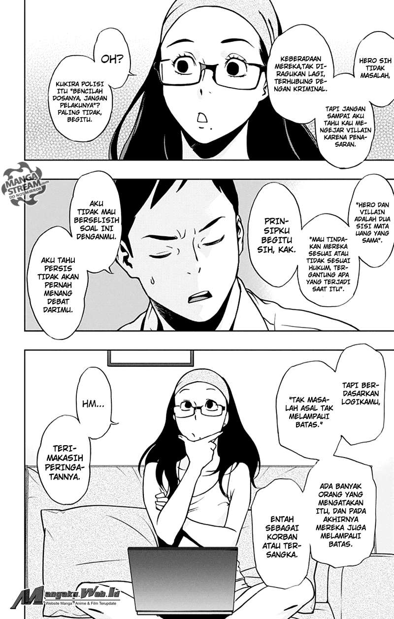 Chapter 12 - halaman 20