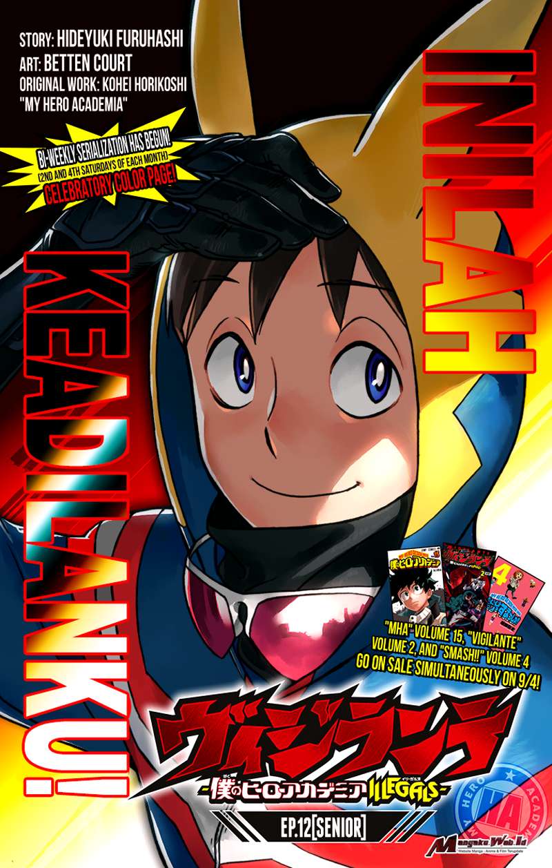 Chapter 12 - halaman 3