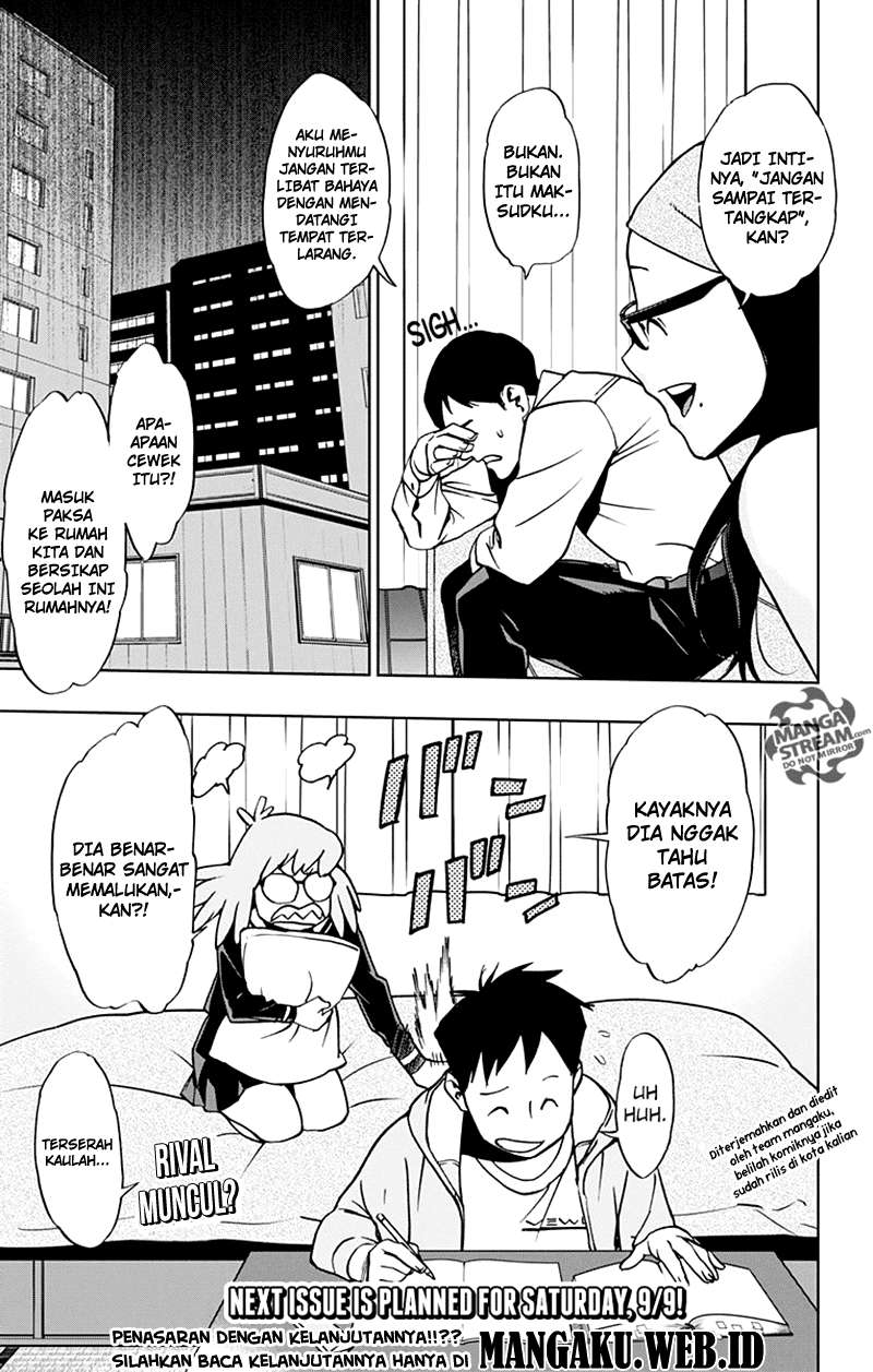 Chapter 12 - halaman 21
