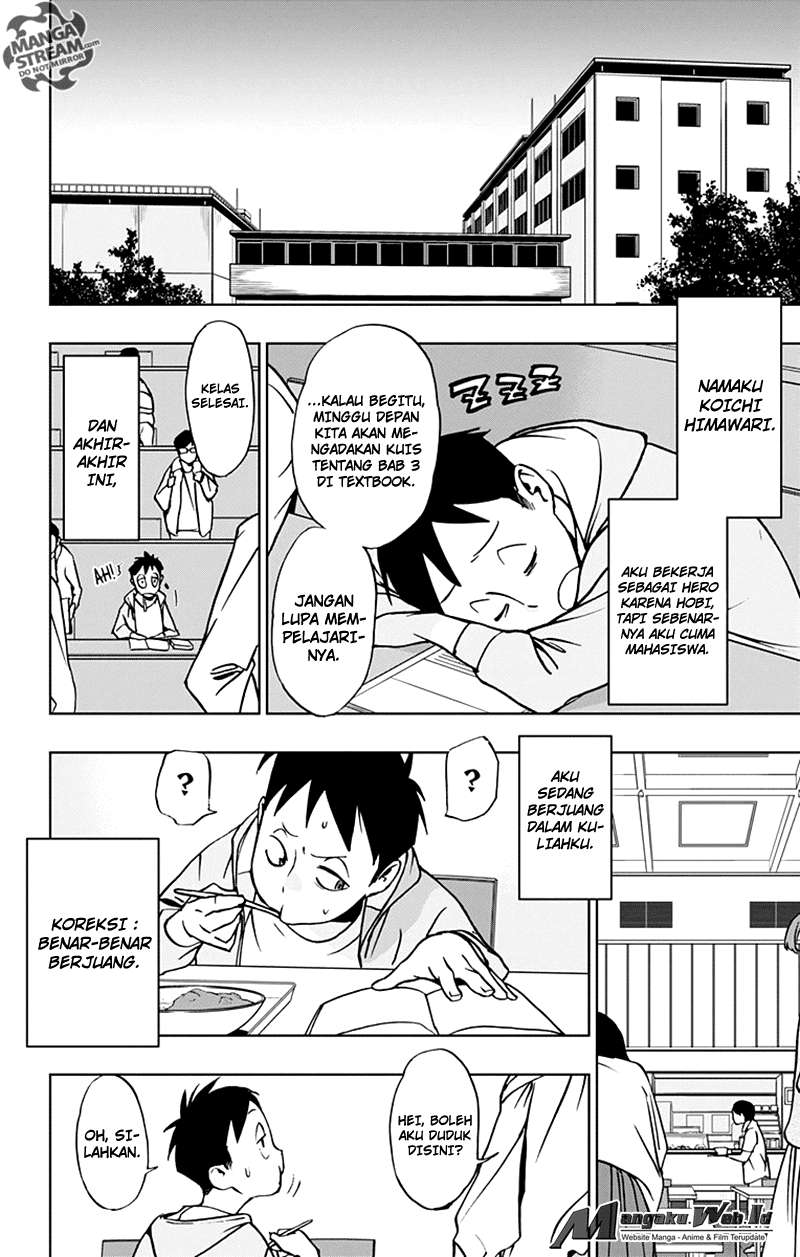 Chapter 12 - halaman 4