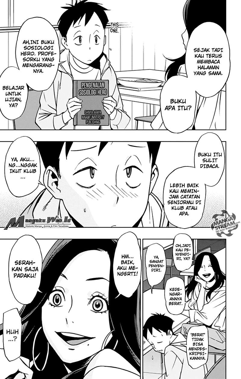 Chapter 12 - halaman 5