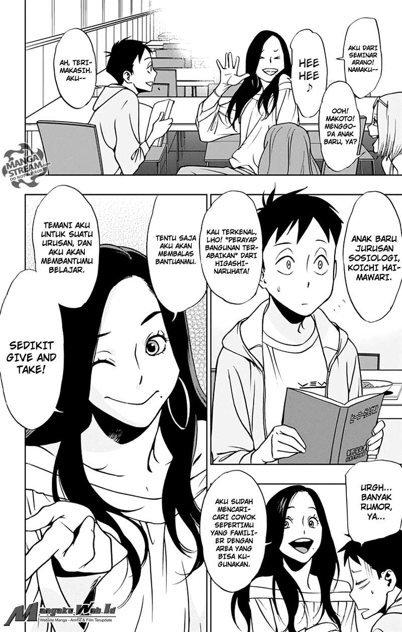 Chapter 12 - halaman 6