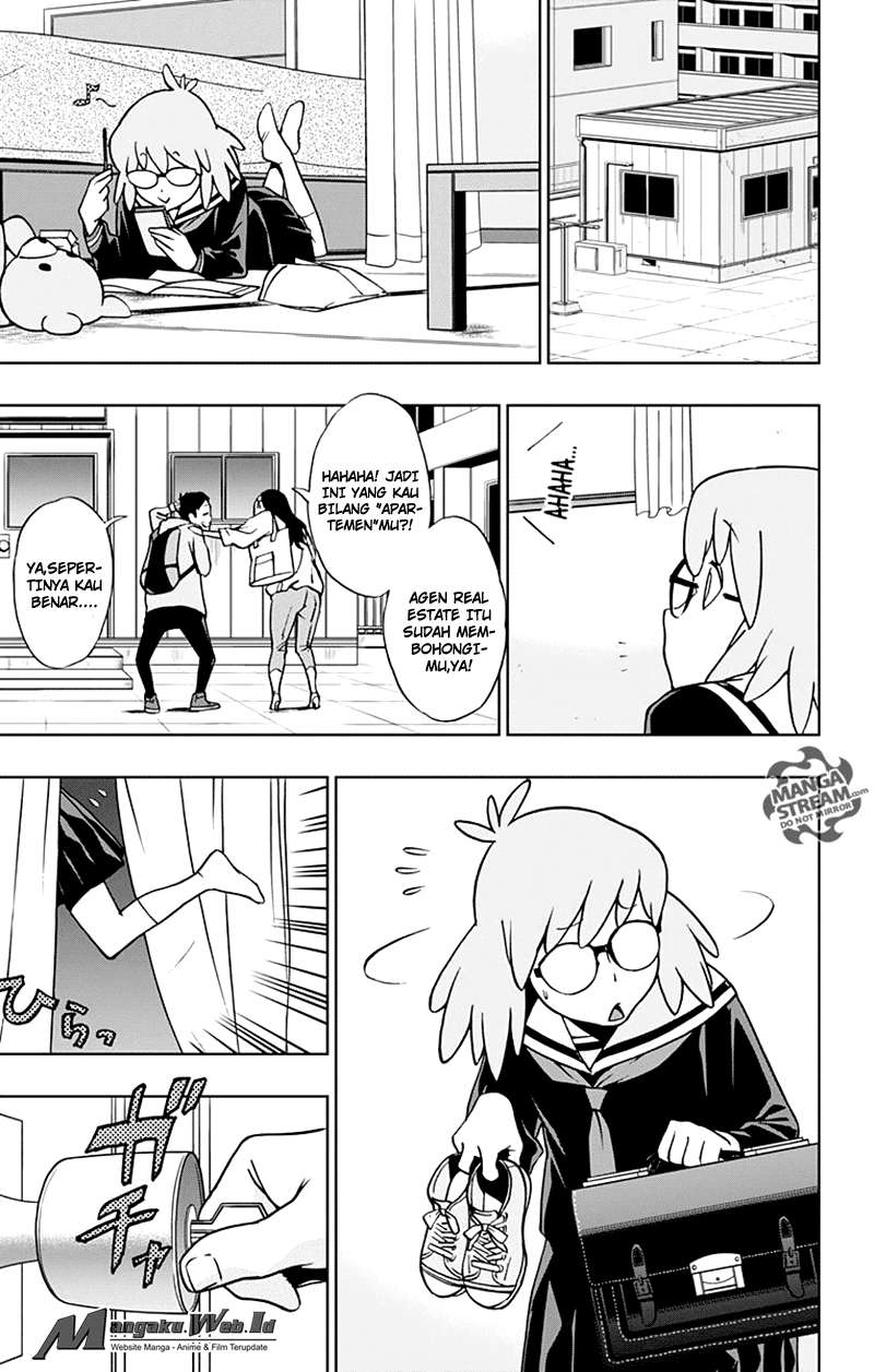 Chapter 12 - halaman 7