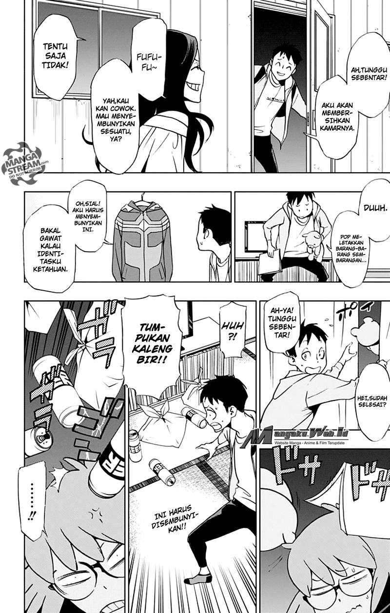 Chapter 12 - halaman 8