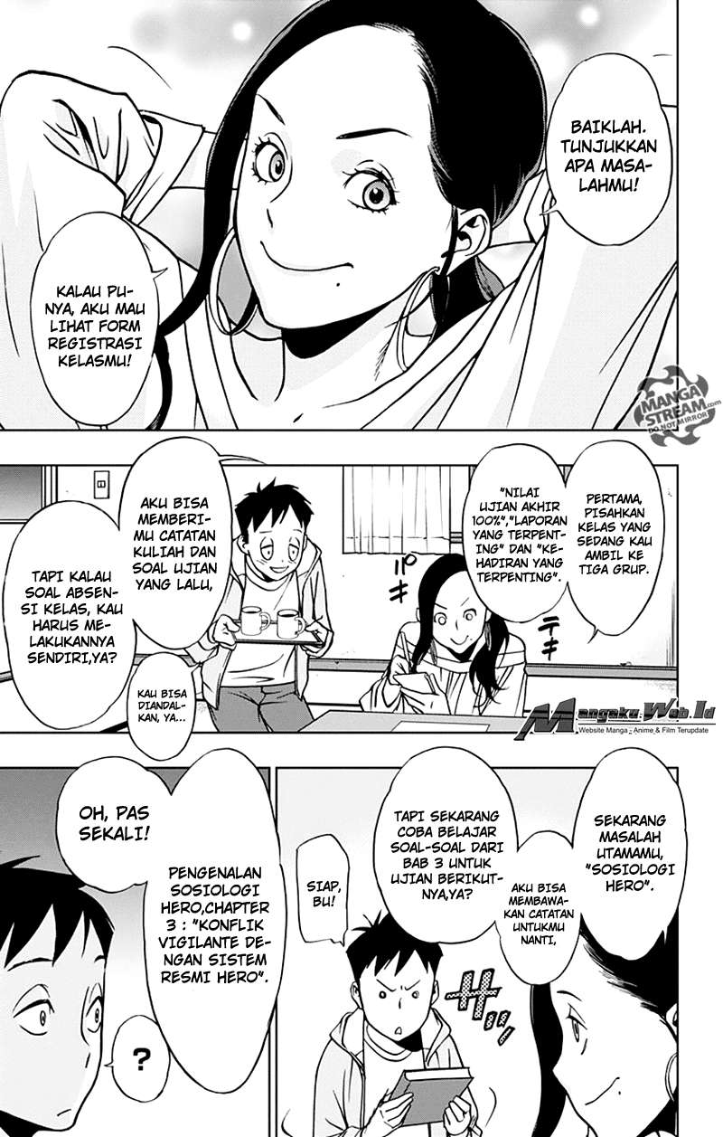 Chapter 12 - halaman 9