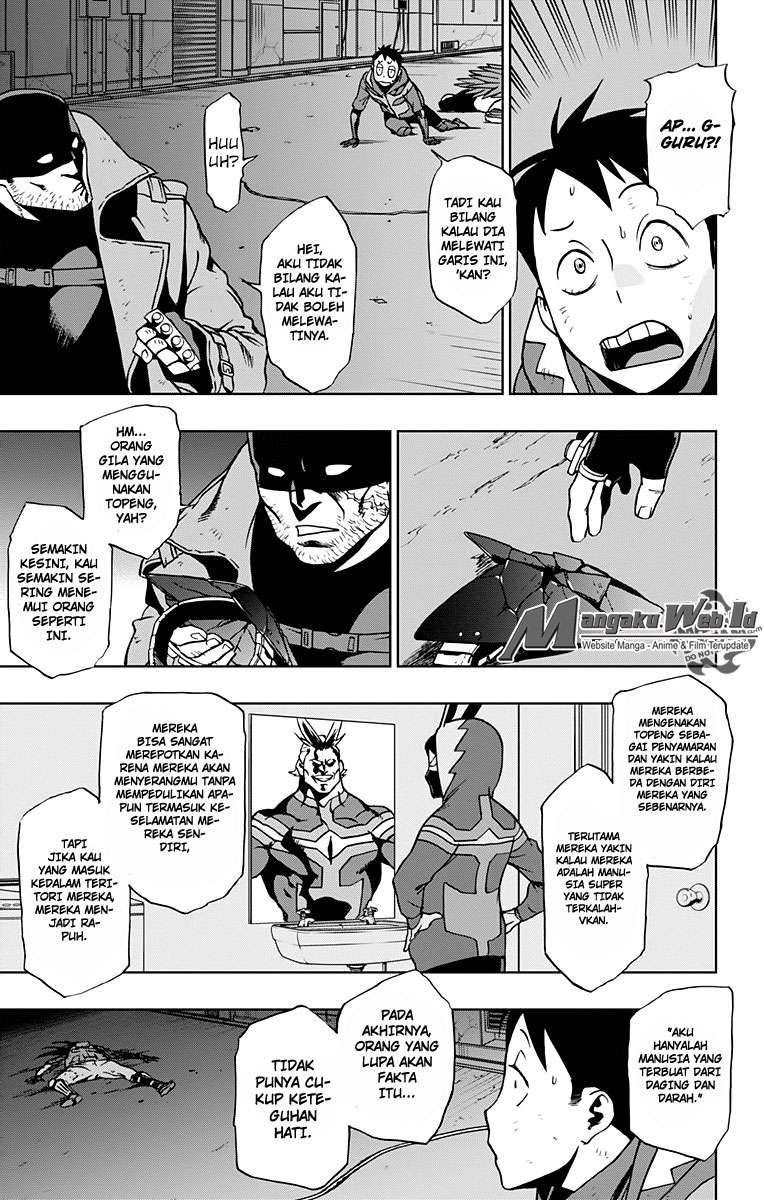 Chapter 11 - halaman 13