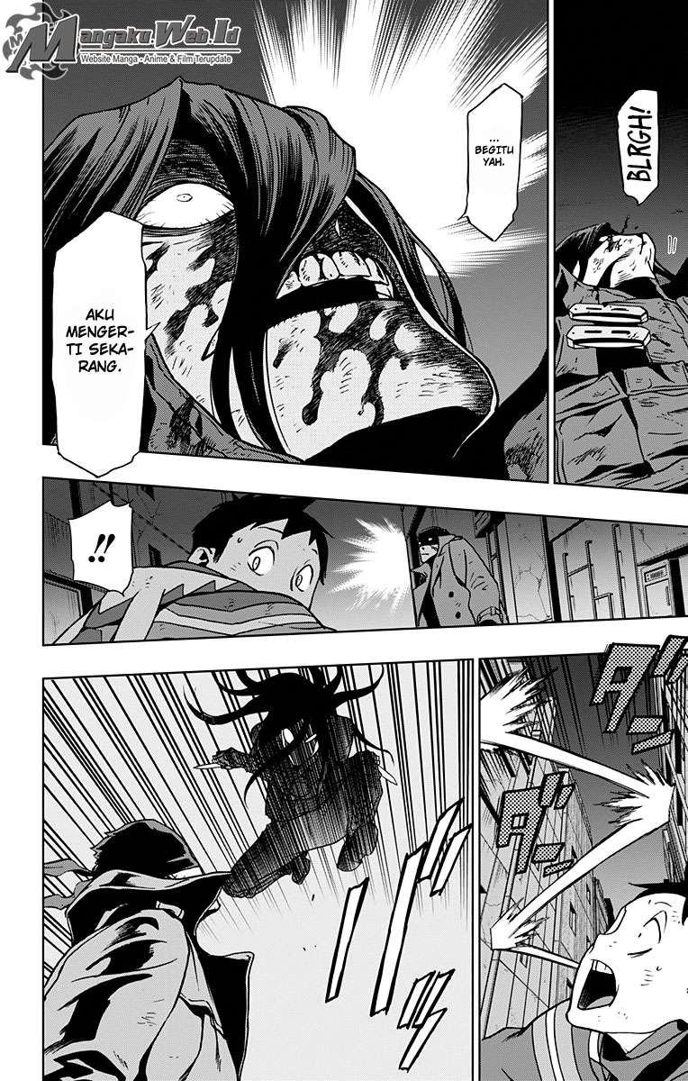 Chapter 11 - halaman 14