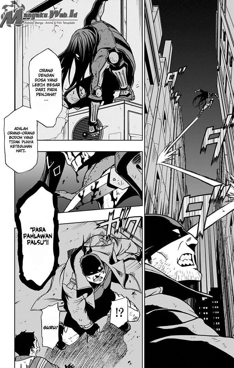 Chapter 11 - halaman 16