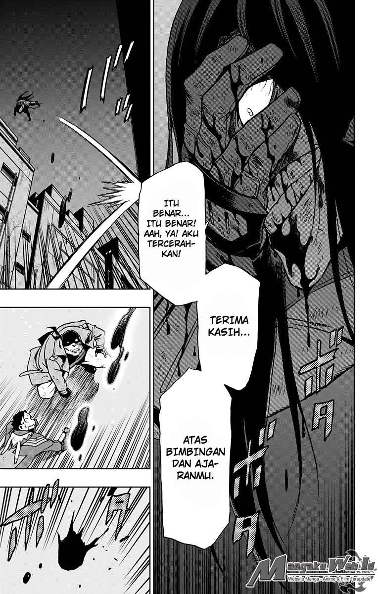 Chapter 11 - halaman 17
