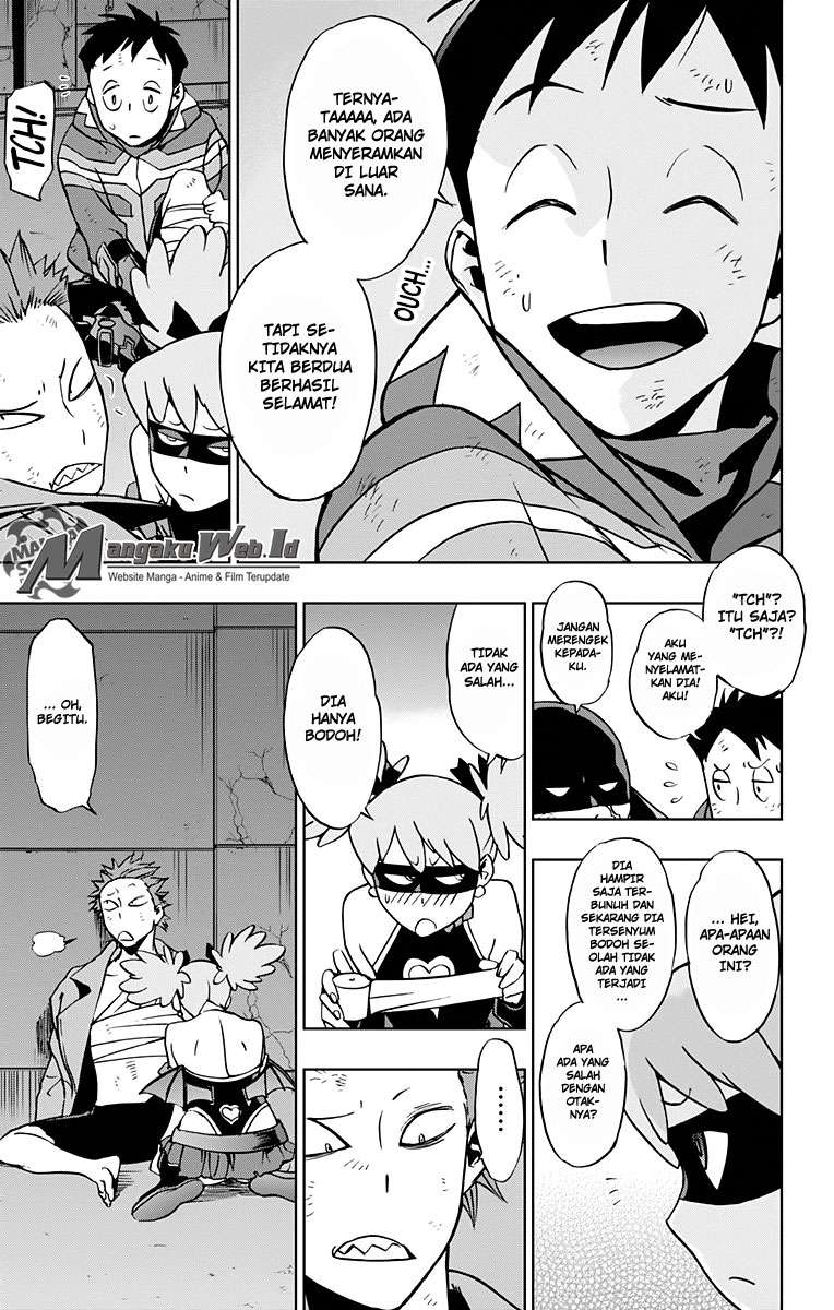 Chapter 11 - halaman 19