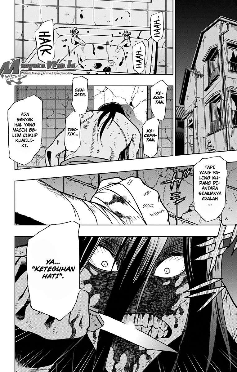 Chapter 11 - halaman 20