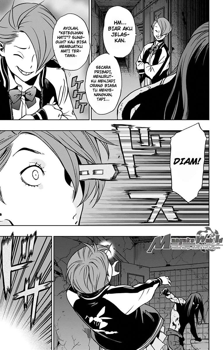 Chapter 11 - halaman 21