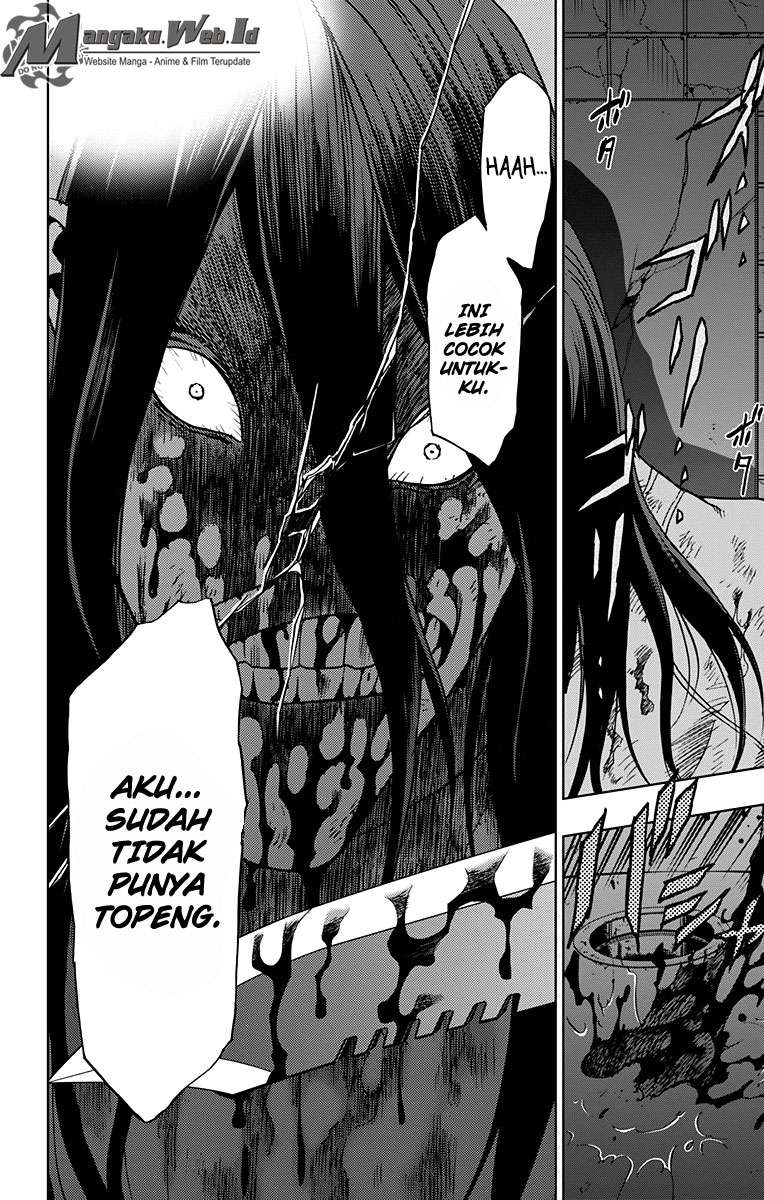 Chapter 11 - halaman 22