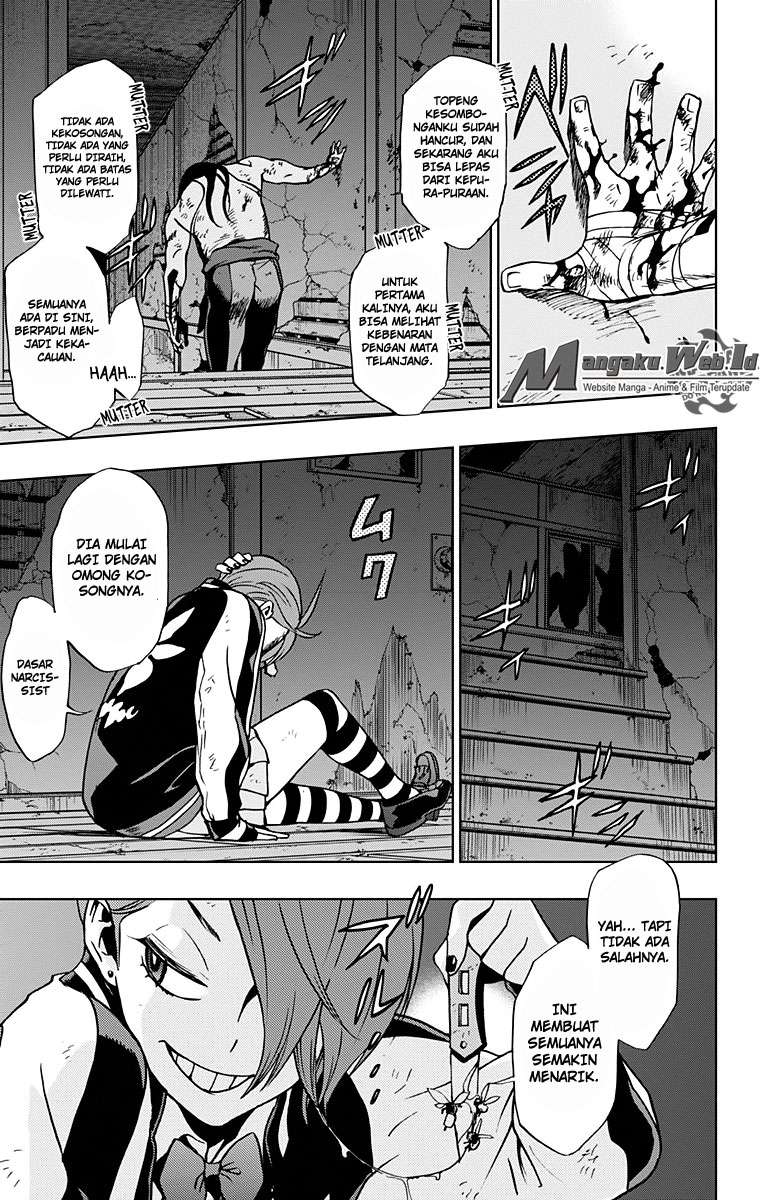 Chapter 11 - halaman 23