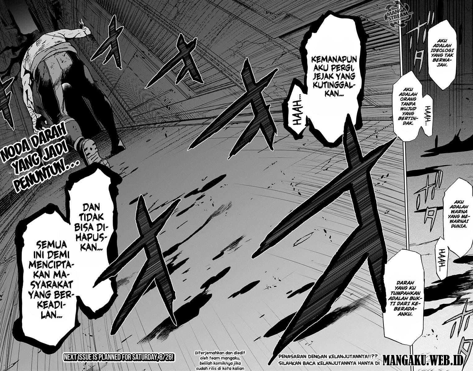 Chapter 11 - halaman 24