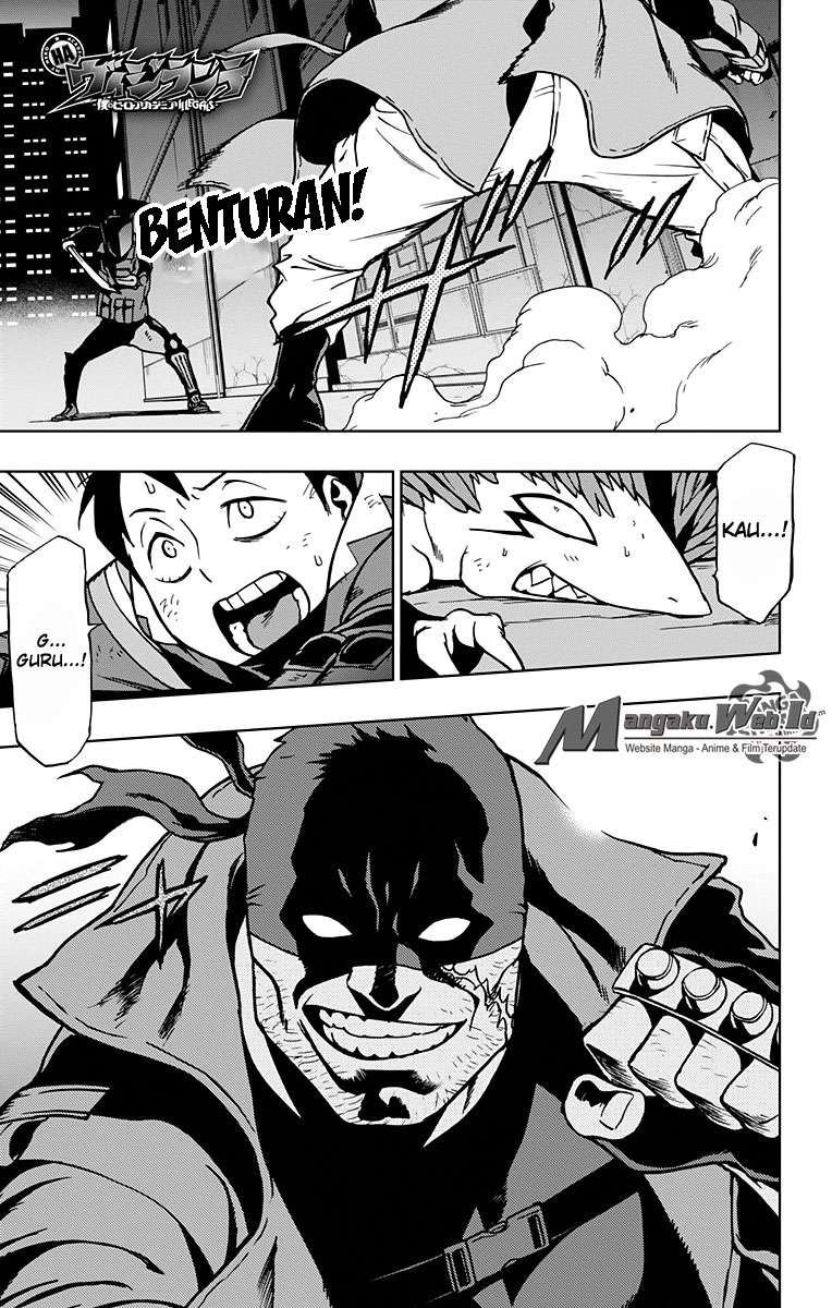 Chapter 11 - halaman 3