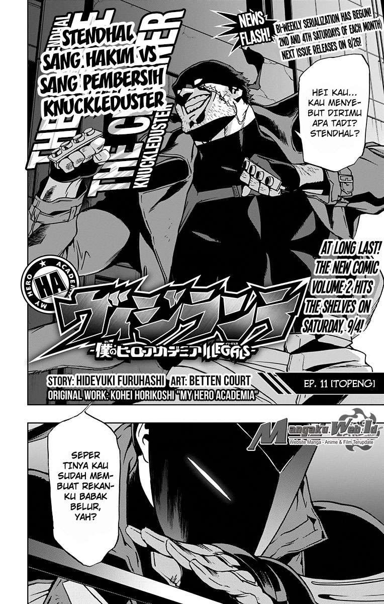 Chapter 11 - halaman 4
