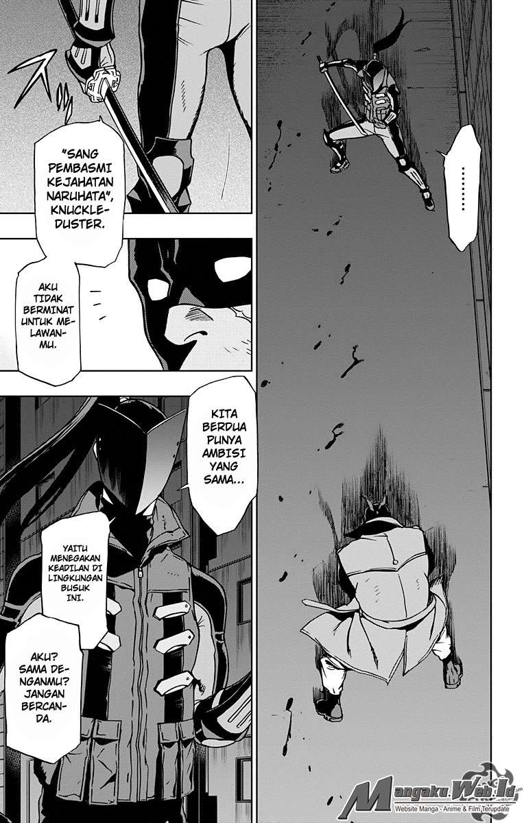 Chapter 11 - halaman 5