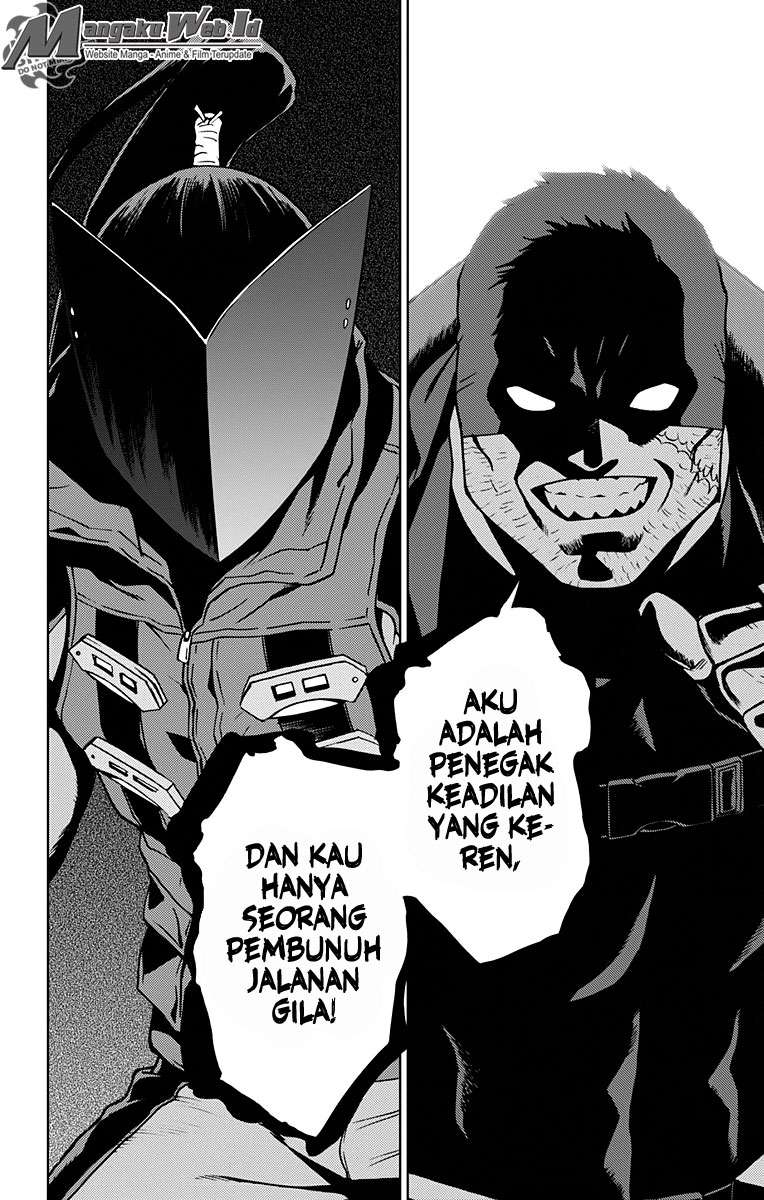 Chapter 11 - halaman 6