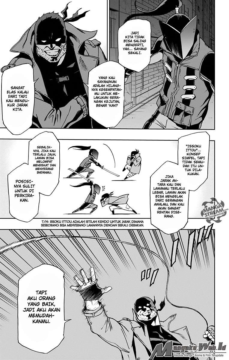 Chapter 11 - halaman 7