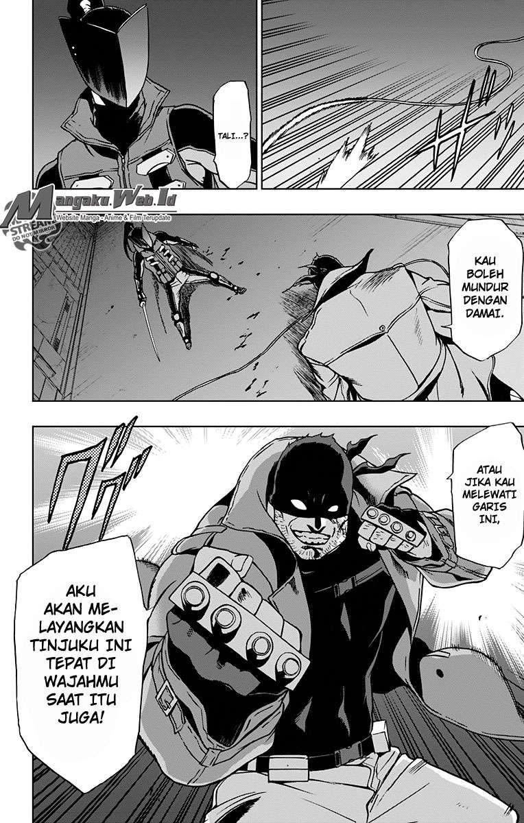 Chapter 11 - halaman 8